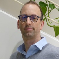 Xavier Delugre