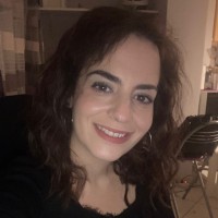Eva Alexiou