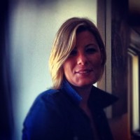 Ipek Ozsuner