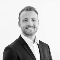 Mathias André Kany