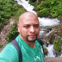 Karim Abadli