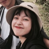 Đặng Thị Như Ý