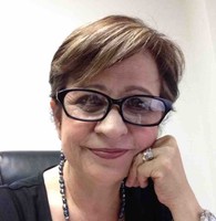 Lupita De Sarabia Julia Gpe. López S.