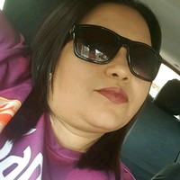 Miriam Rosado