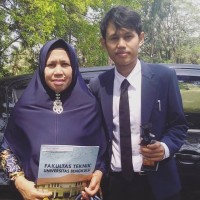 andi saputra