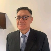 Leonidas Galindo Torres