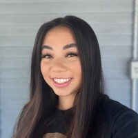 Amanda Matson