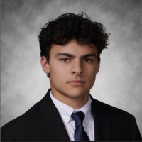 Zane Kiger
