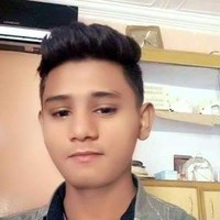 ammar nadeem