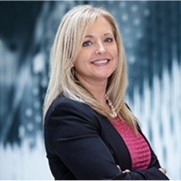 Gail Frayne, Cpa, Cia