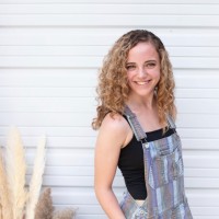 Charissa Rathsack