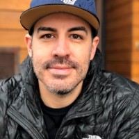 Lee Herrera