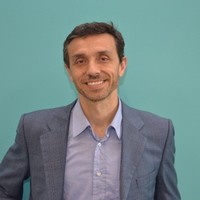 Enrico Ursella