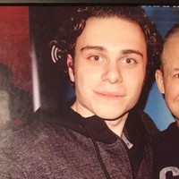 Matt Morello