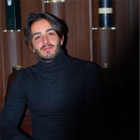 Marco Meneghini