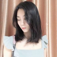 Donna Li