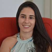 Vívian Firmino