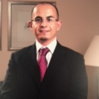 Nawaf Al Jumaili