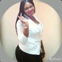 Olajumoke Zorrilla