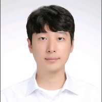 김지훈