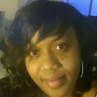 LaShanda Davis