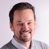 Karel Ghistelinck
