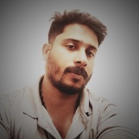Jagath J R