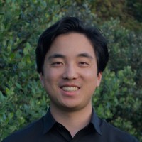 Martin Qiang