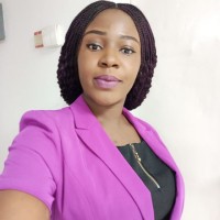 Ekene Ezeiloegbunam