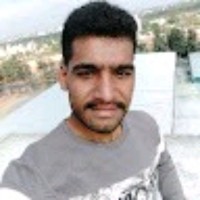 Abhishek Abhi