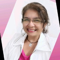 Helena S