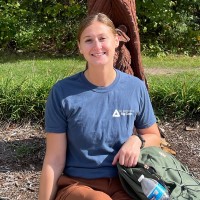 Elizabeth Bonnstetter
