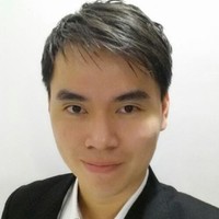 Dave Ng