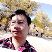 Samuel Li