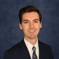 Brian Whetzel