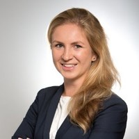 Simona Dapkune