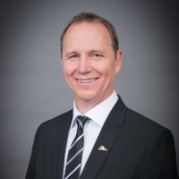 Marc Ruel