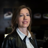 Ambra Baesso