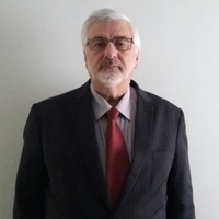 Carlos Galvão