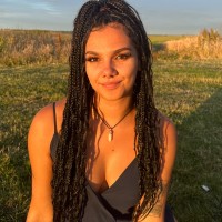 Jazmyn Jarvis