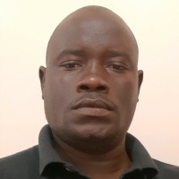 Ali Omar