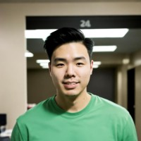 Wan Kim