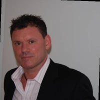 Paul Michael Gledhill