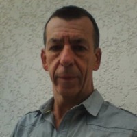 Pierre Gabioux