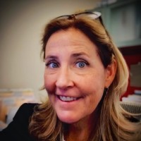 Mary McCarty