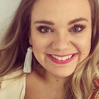 Allyssa Idell