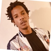 Joeseph Wilson