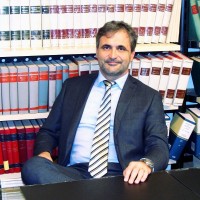 Guido Fabbri