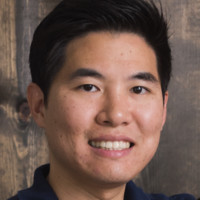 Wei Hsiao