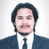 Akmalul Hilmi Sn
